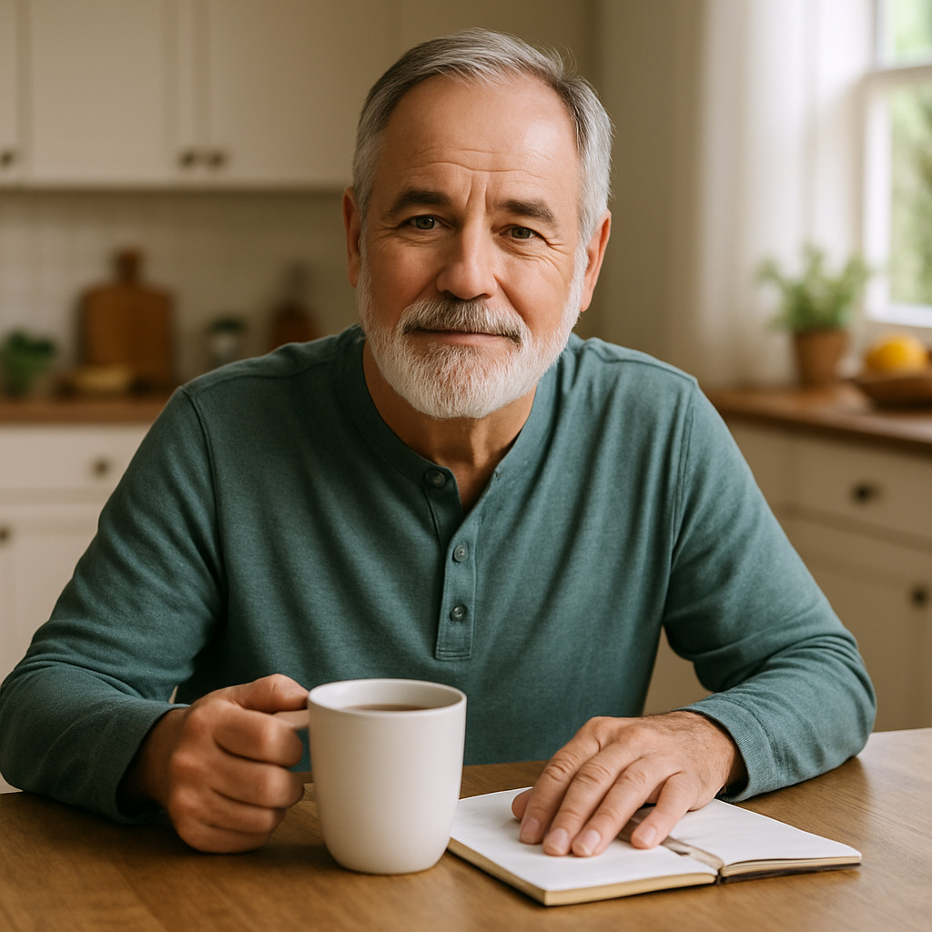 GlycoFortin bundle preview